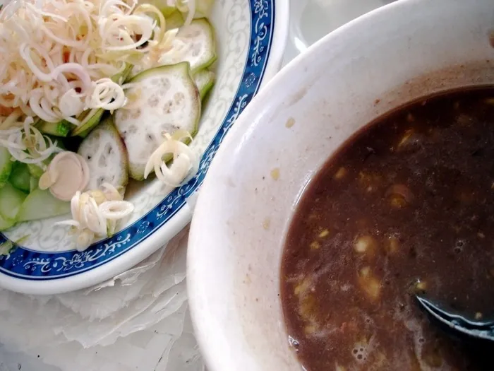 bun-mam-da-nang-dam-da-huong-vi-bien-ca