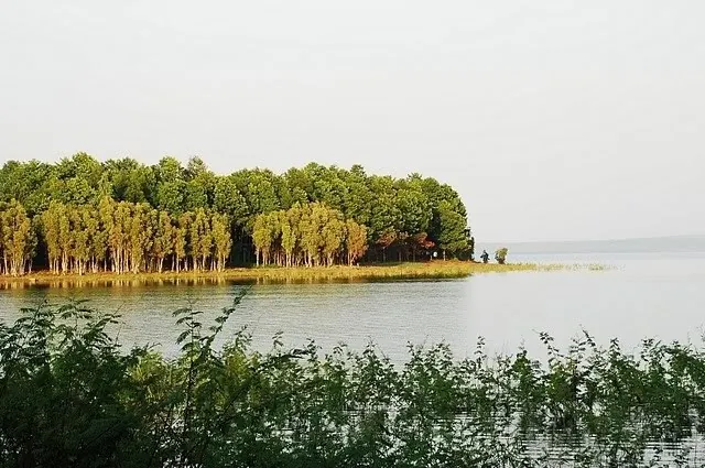 Các điểm đến ở Đồng Nai cho người yêu thiên nhiên Các điểm đến ở Đồng Nai cho người yêu thiên nhiên