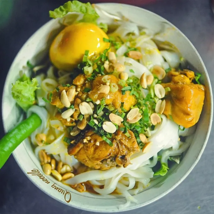 Cẩm nang du lịch Đà Nẵng những ngày tháng 10 Cẩm nang du lịch Đà Nẵng những ngày tháng 10