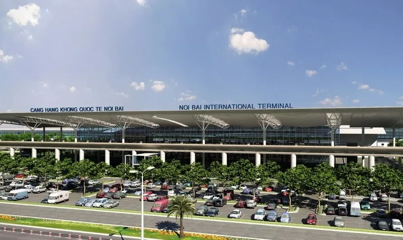 Cẩm nang du lịch về Hà Nội yêu dấu Cẩm lang du lịch về Hà Nội yêu dấu