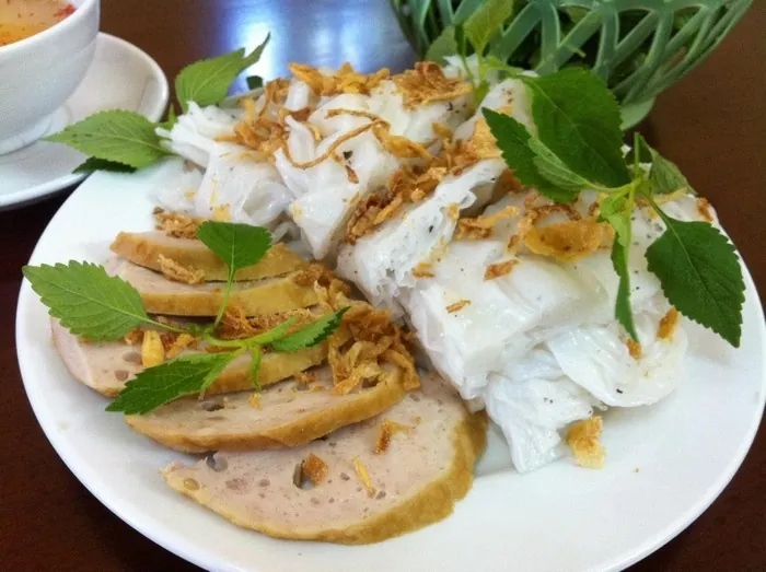 Cẩm nang du lịch về Hà Nội yêu dấu Cẩm lang du lịch về Hà Nội yêu dấu