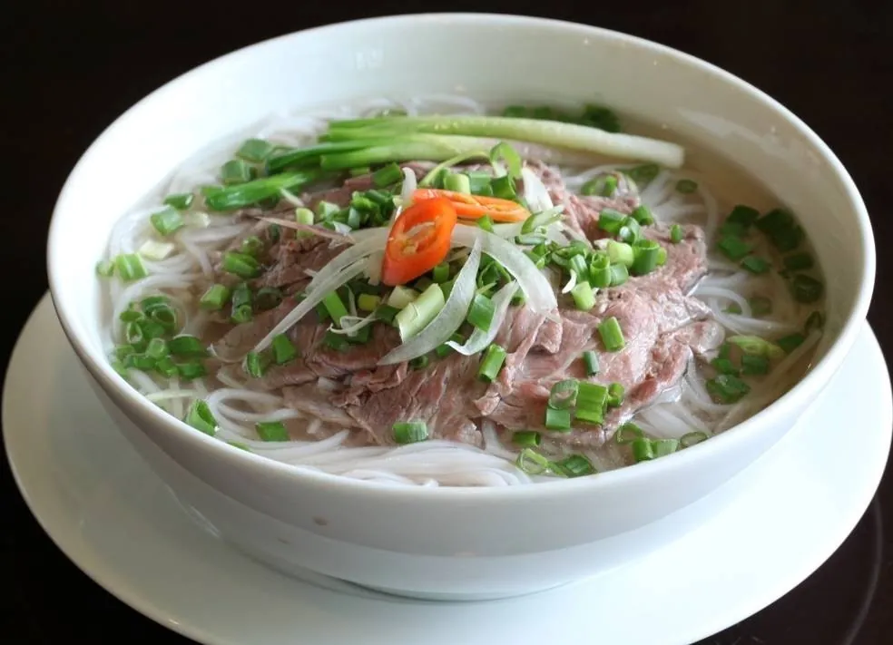 Cẩm nang du lịch về Hà Nội yêu dấu Cẩm lang du lịch về Hà Nội yêu dấu
