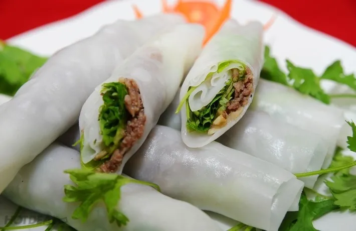 Cẩm nang du lịch về Hà Nội yêu dấu Cẩm lang du lịch về Hà Nội yêu dấu