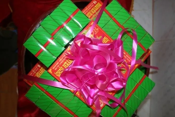Cẩm nang du lịch về Hà Nội yêu dấu Cẩm lang du lịch về Hà Nội yêu dấu