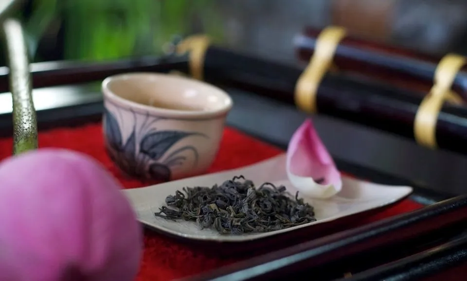 Cẩm nang du lịch về Hà Nội yêu dấu Cẩm lang du lịch về Hà Nội yêu dấu