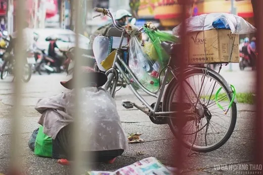 Có ai biết chăng Biên Hòa cũng thật đẹp, thật đáng yêu? Có ai biết chăng Biên Hòa cũng thật đẹp thật đáng yêu