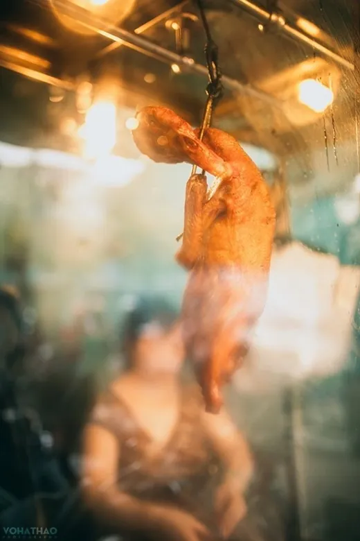 Có ai biết chăng Biên Hòa cũng thật đẹp, thật đáng yêu? Có ai biết chăng Biên Hòa cũng thật đẹp thật đáng yêu