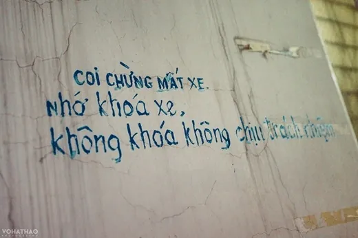 Có ai biết chăng Biên Hòa cũng thật đẹp, thật đáng yêu? Có ai biết chăng Biên Hòa cũng thật đẹp thật đáng yêu
