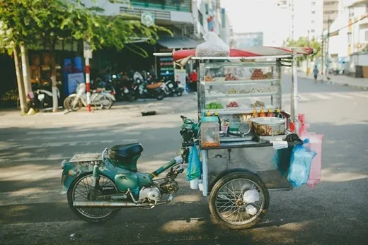 Có ai biết chăng Biên Hòa cũng thật đẹp, thật đáng yêu? Có ai biết chăng Biên Hòa cũng thật đẹp thật đáng yêu
