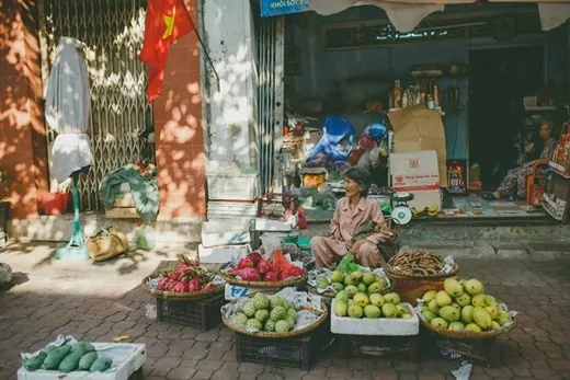 Có ai biết chăng Biên Hòa cũng thật đẹp, thật đáng yêu? Có ai biết chăng Biên Hòa cũng thật đẹp thật đáng yêu