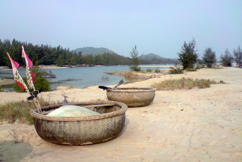 Cuối tuần đổi gió vi vu sóng biển Hồ Cốc, Vũng Tàu Cuối tuần đổi gió vi vu sóng biển Hồ Cốc Vũng Tàu