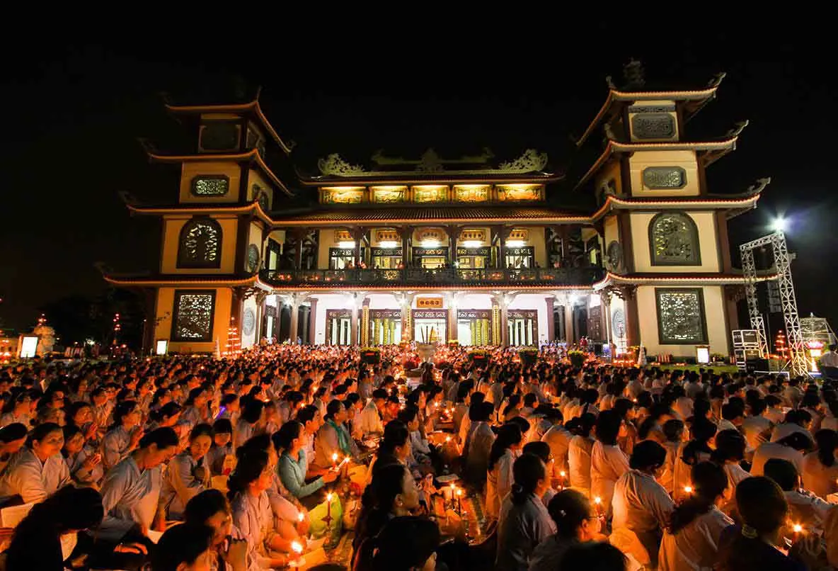 Đà Nẵng đẹp mê mẩn trong từng khoảnh khắc Đà Nẵng đẹp mê mẩn trong từng khoảnh khắc