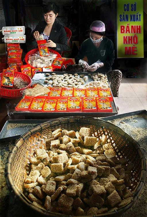 Đà Nẵng đẹp mê mẩn trong từng khoảnh khắc Đà Nẵng đẹp mê mẩn trong từng khoảnh khắc