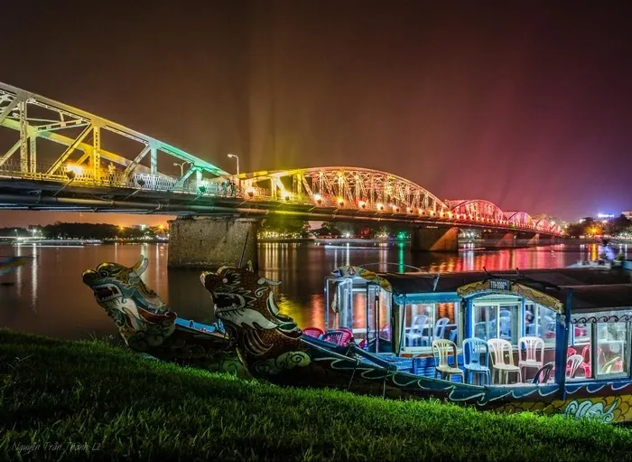 Dạo Việt Nam săn lùng những điểm đến đốn tim khách du lịch