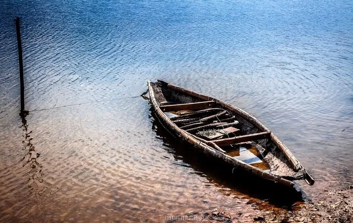 Dạo Việt Nam săn lùng những điểm đến đốn tim khách du lịch