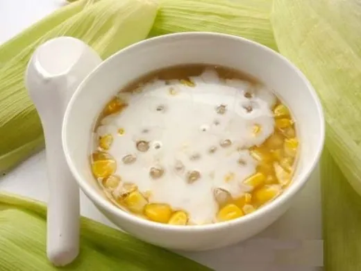 Chìm đắm trong vạn món ngon tại Hội An Chìm đắm trong vạn món ngon tại Hội An