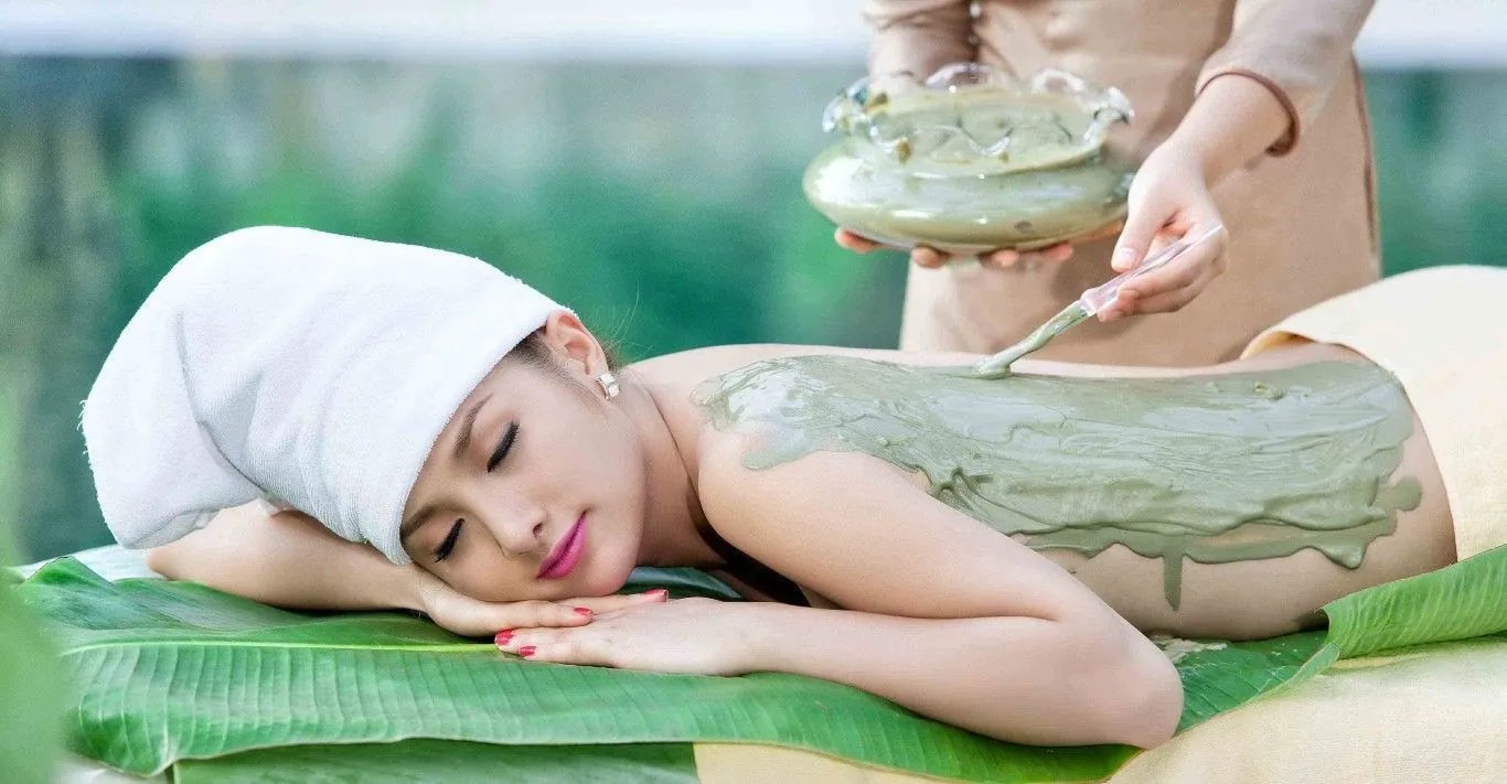 Đẹp quyến rũ đến vô cùng bãi Dài biển Nha Trang