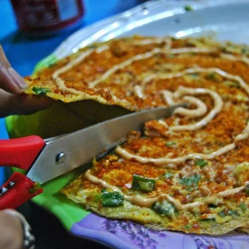 Địa chỉ thưởng thức ẩm thực Đà Lạt mùa mưa Địa chỉ thưởng thức ẩm thực Đà Lạt mùa mưa
