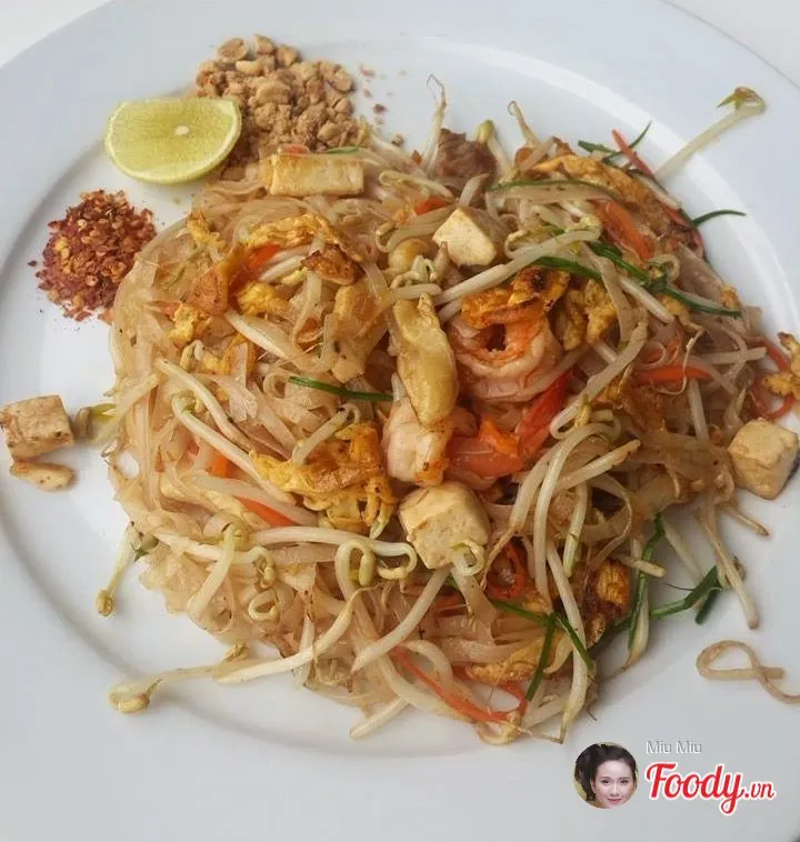 Điểm danh các địa điểm ẩm thực đông đúc tại Đà Nẵng Điểm danh các địa điểm ẩm thực đông đúc tại Đà Nẵng