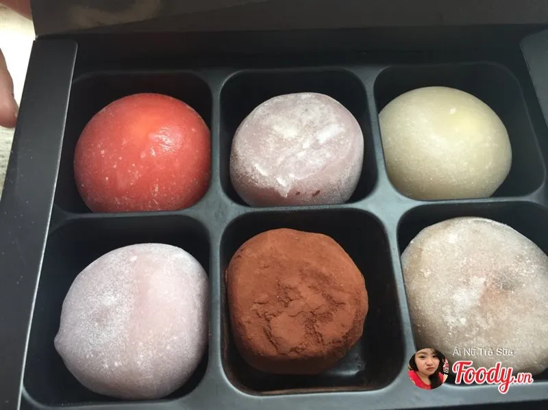 Điểm danh các địa điểm ẩm thực đông đúc tại Đà Nẵng Điểm danh các địa điểm ẩm thực đông đúc tại Đà Nẵng