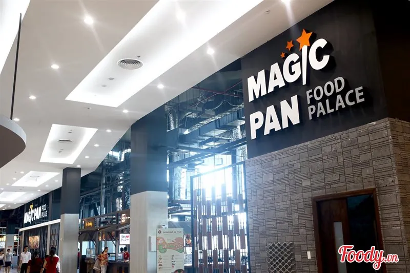 Điểm danh các địa điểm ẩm thực đông đúc tại Đà Nẵng Điểm danh các địa điểm ẩm thực đông đúc tại Đà Nẵng