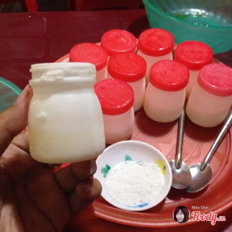 Điểm danh các địa điểm ẩm thực đông đúc tại Đà Nẵng Điểm danh các địa điểm ẩm thực đông đúc tại Đà Nẵng