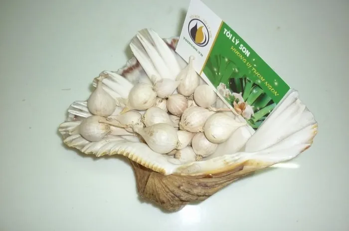 Điểm danh top 6 cù lao đẹp nhất Việt Nam phần 2