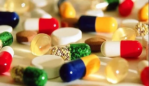 10 điều nhất định phải nhớ khi di du lịch Lý Sơn