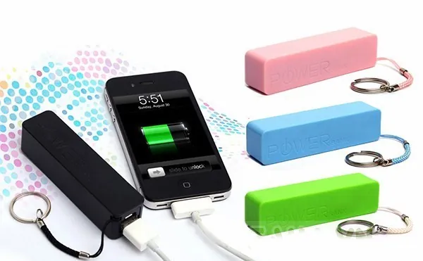 10 điều nhất định phải nhớ khi di du lịch Lý Sơn