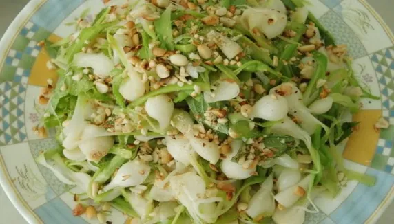 10 điều nhất định phải nhớ khi di du lịch Lý Sơn
