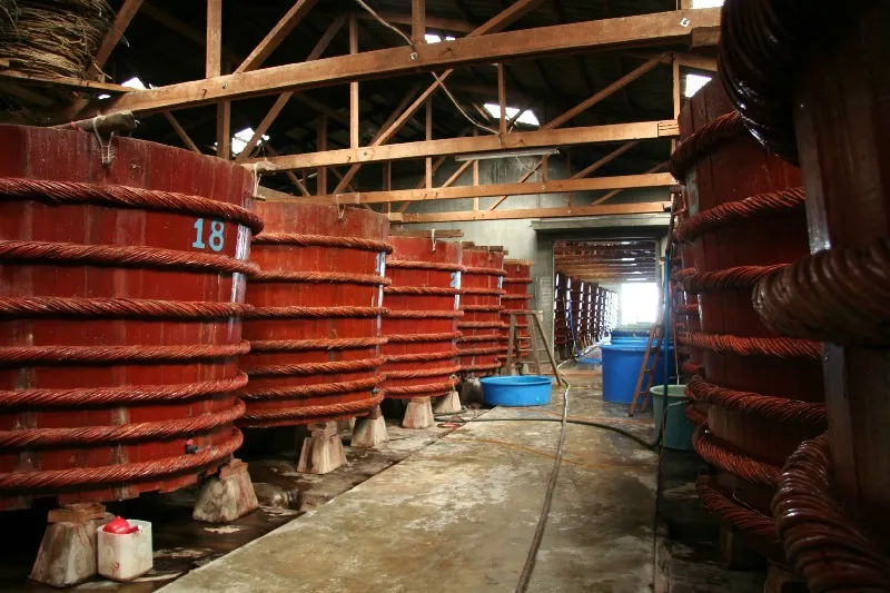 Du lịch bụi Phú Quốc cực rẻ chỉ với 2 triệu đồng Du lịch bụi Phú Quốc cực rẻ chỉ với 2 triệu đồng