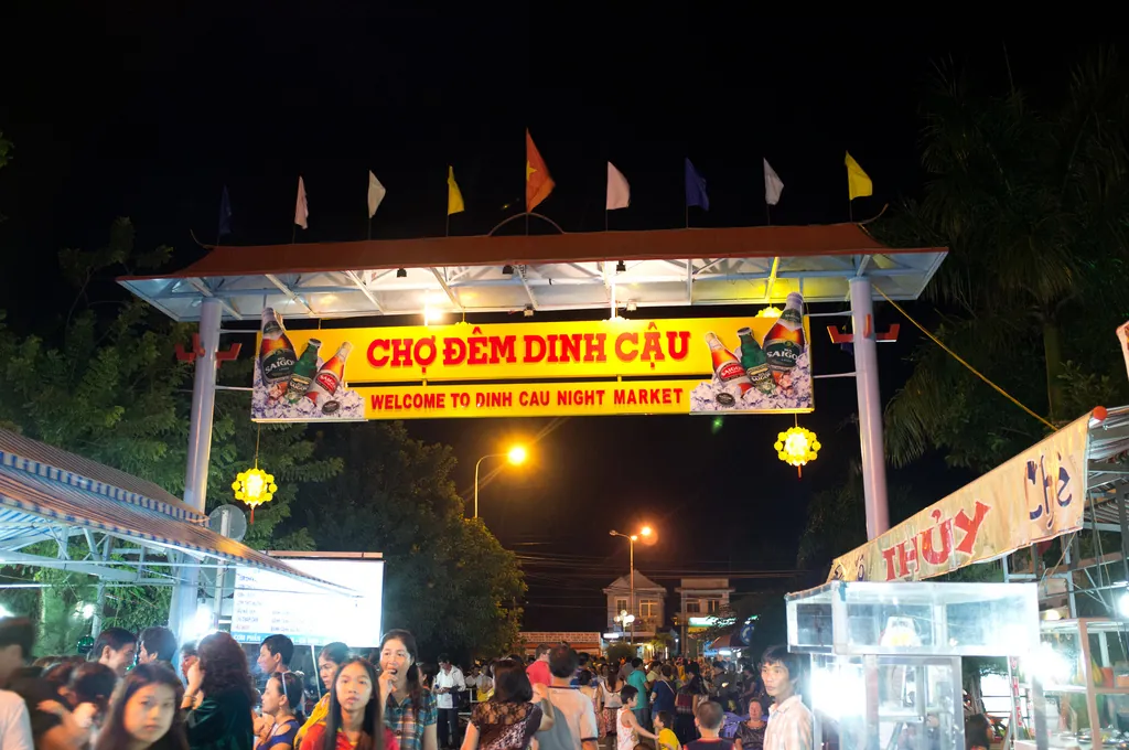Du lịch bụi Phú Quốc cực rẻ chỉ với 2 triệu đồng Du lịch bụi Phú Quốc cực rẻ chỉ với 2 triệu đồng
