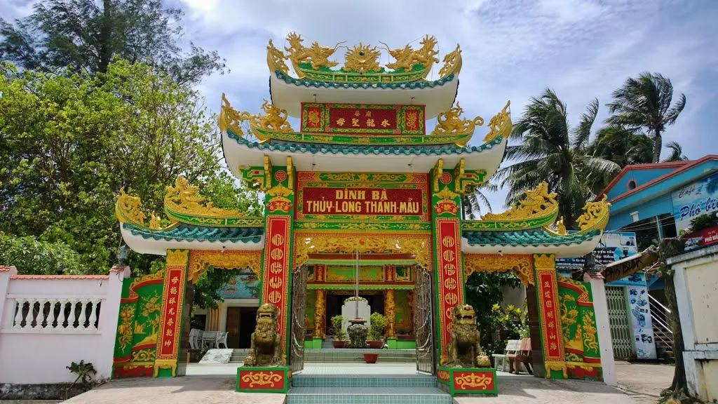 Du lịch bụi Phú Quốc cực rẻ chỉ với 2 triệu đồng Du lịch bụi Phú Quốc cực rẻ chỉ với 2 triệu đồng