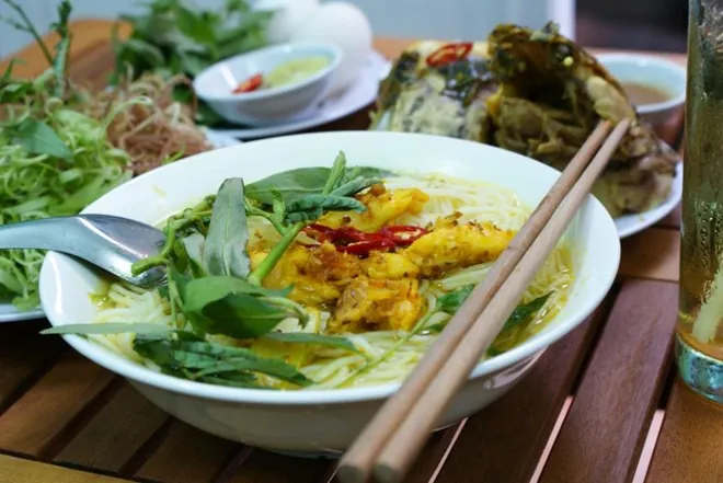 Du lịch Châu Đốc hái bông súng mùa nước nổi Du lịch Châu Đốc hái bông súng mùa nước nổi