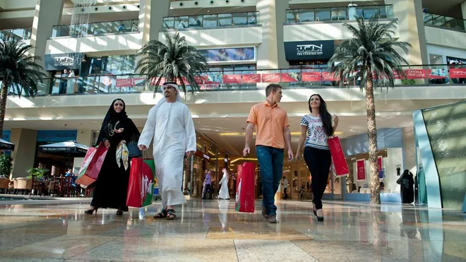 Du lịch Dubai thế giới của những người siêu giàu Du lịch Dubai thế giới của những người siêu giàu