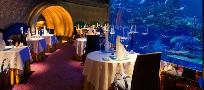 Du lịch Dubai thế giới của những người siêu giàu Du lịch Dubai thế giới của những người siêu giàu