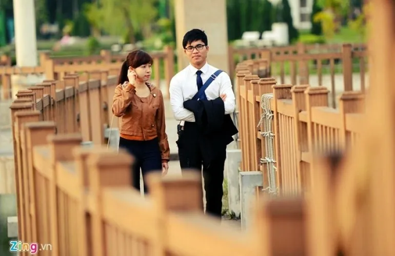 Du lịch Hà Nội phải check in những địa điểm nào? - kỳ 1