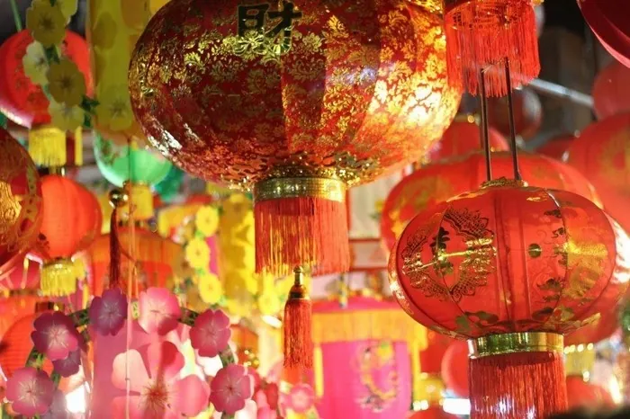 Du lịch Hà Nội phải check in những địa điểm nào? - kỳ 1