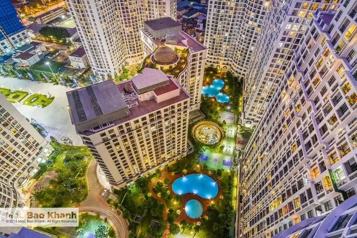 Du lịch Hà Nội phải check in những địa điểm nào? - kỳ 1 du lich ha noi nhat dinh phai check in nhung dia diem nao ky 1 2