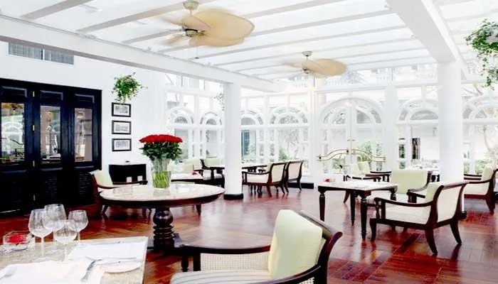 Du lịch Hà Nội phải check in những địa điểm nào kỳ 2