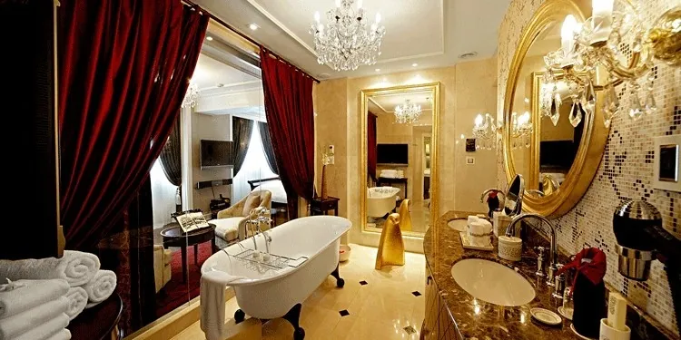 Du lịch Hà Nội phải check in những địa điểm nào kỳ 2