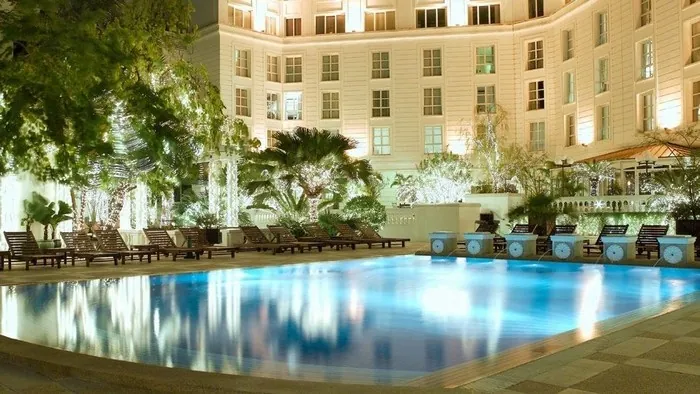Du lịch Hà Nội phải check in những địa điểm nào kỳ 2