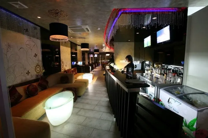 Du lịch Hà Nội phải check in những địa điểm nào kỳ 2