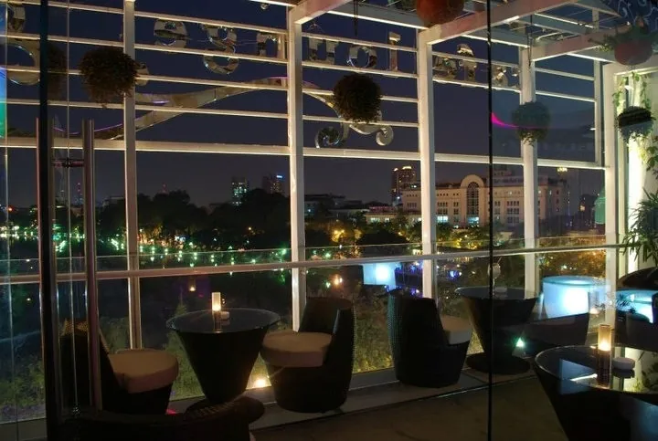 Du lịch Hà Nội phải check in những địa điểm nào kỳ 2
