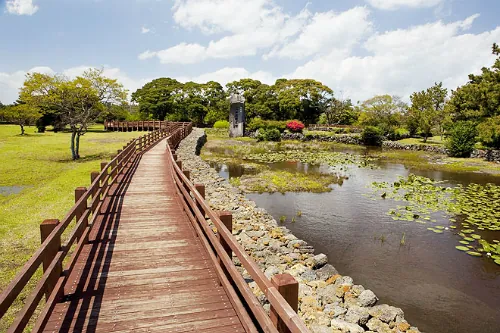 Du lịch Hàn Quốc trải nghiệm lãng mạn trên đảo Jeju Du lịch Hàn Quốc và trải nghiệm lãng mạn trên đảo Jeju