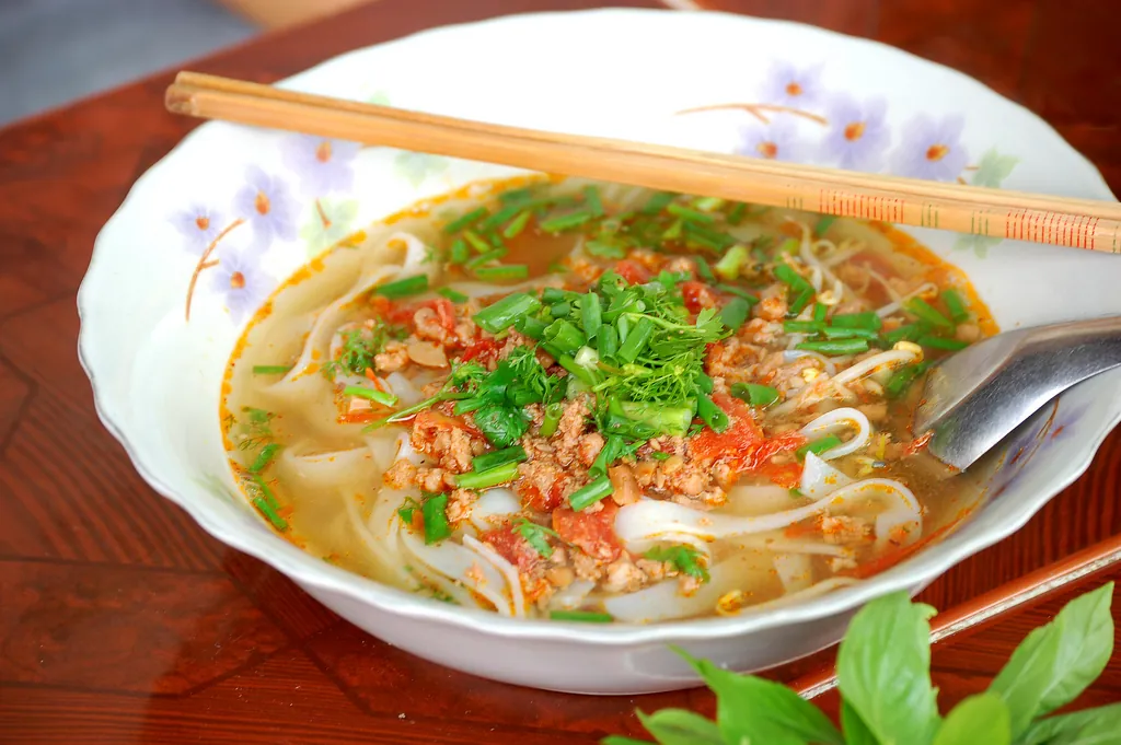 Du lịch Lào Cẩm nang từ A đến Z