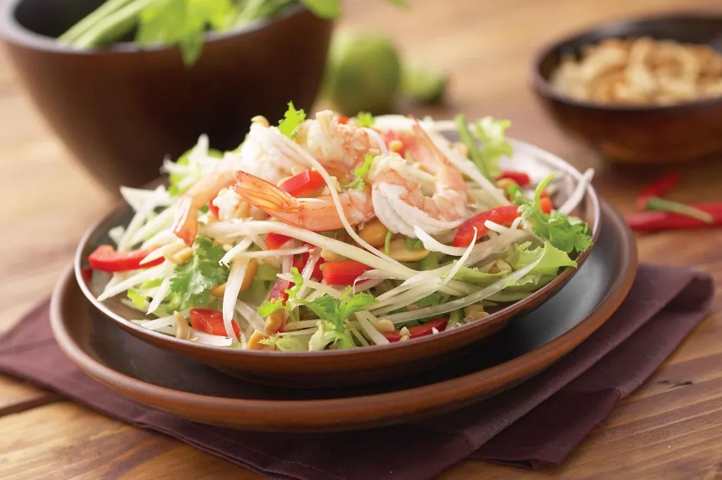 Du lịch Lào Cẩm nang từ A đến Z