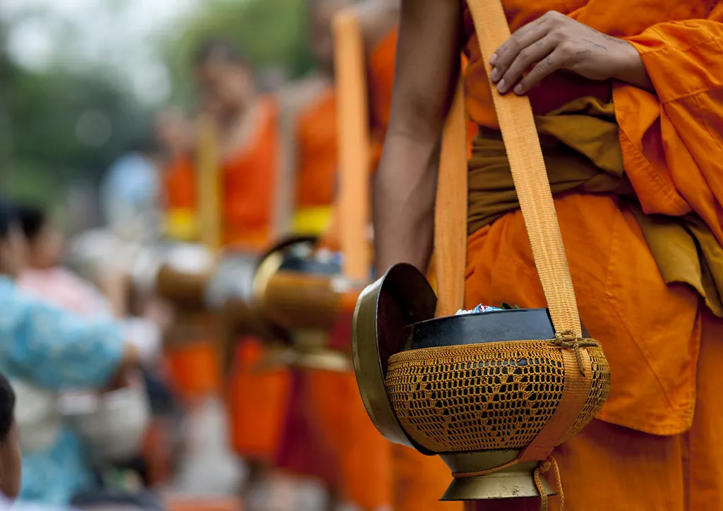 Du lịch Lào Cẩm nang từ A đến Z