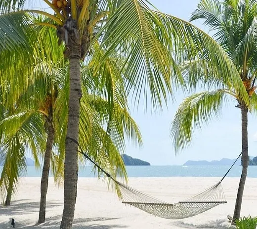Du lịch Malaysia mê mẩn trước vẻ đẹp thiên đường của quần đảo Langkawi Du lịch Malaysia mê mẩn trước vẻ đẹp thiên đường của quần đảo Langkawi