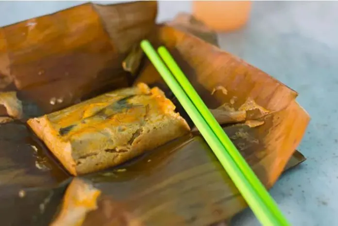 Otak otak